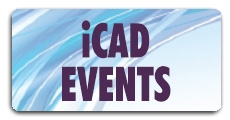 iCAD Events