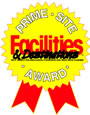 prime site award