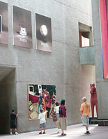 Everson Museum of Art Image