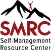 SMRC Logo