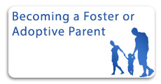 Becoming a Foster or Adoptive Parent