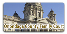 Onondaga County Family Court