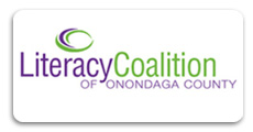 Literacy Coalition of Onondaga County