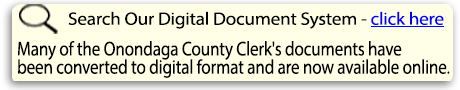 Search Our Digital Documents