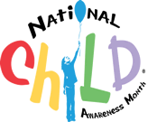 National Child Awareness Month