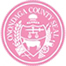 Breast Cancer Awarness