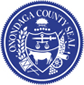 County Logo