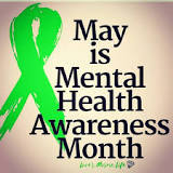may
