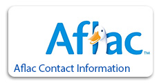 Aflac Contract Informtion