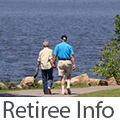Retiree Info