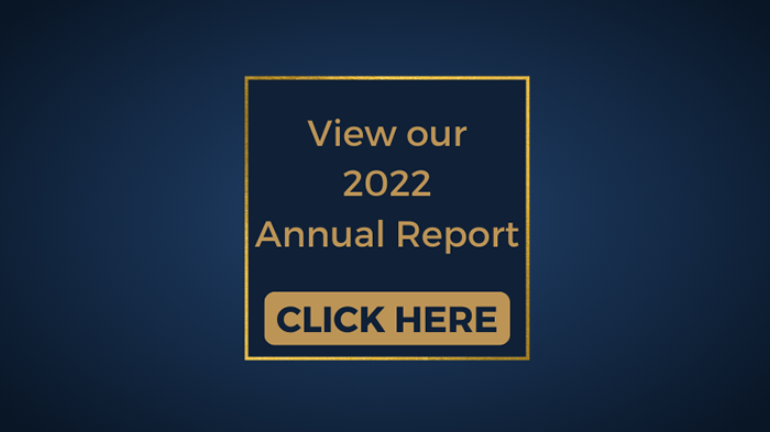 2022 Annual Report Link