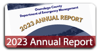 2023 Annual Report Link