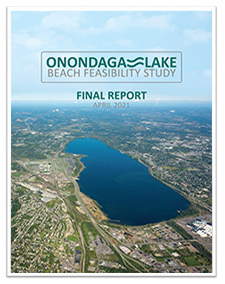 Download the Full Draft Feasibility Study