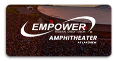 Lakeview Amphitheater - OngovConcerts.com