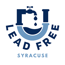 Lead Free Syrcause