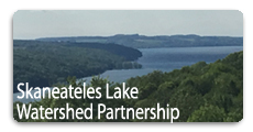 Skaneateles Lake Watershed Partnership