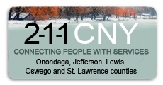 Click here to visit 2-1-1- CNY