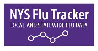 Flu Data