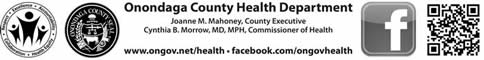 OCHD Logo