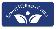 Sexual Wellness Center