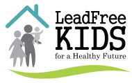 Lead Free Kids