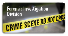 Forensic Investigation Division
