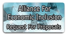 Alliance For Economic Inclusion