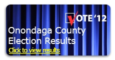 Election Results