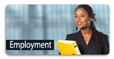 Employemnt Opportunities