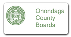 Onondaga County Boards