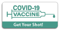 Get Vaccinated