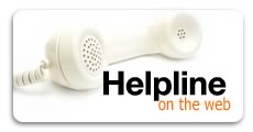 Helpline