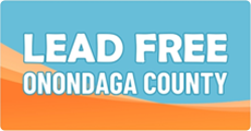 Lead Free Ononondaga County