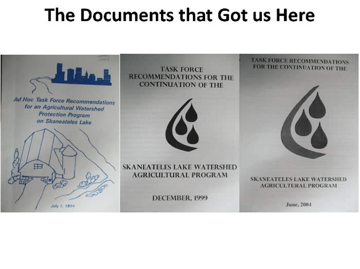 Documents