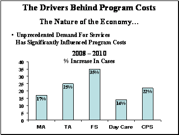 Mental Health Budget 86