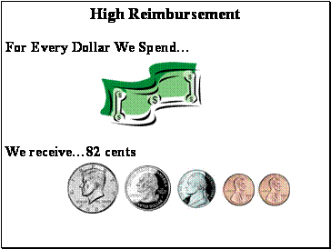 Mental Health Budget 91