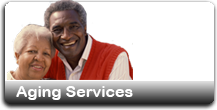 Aging Services