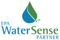 EPA WaterSense Program Website
