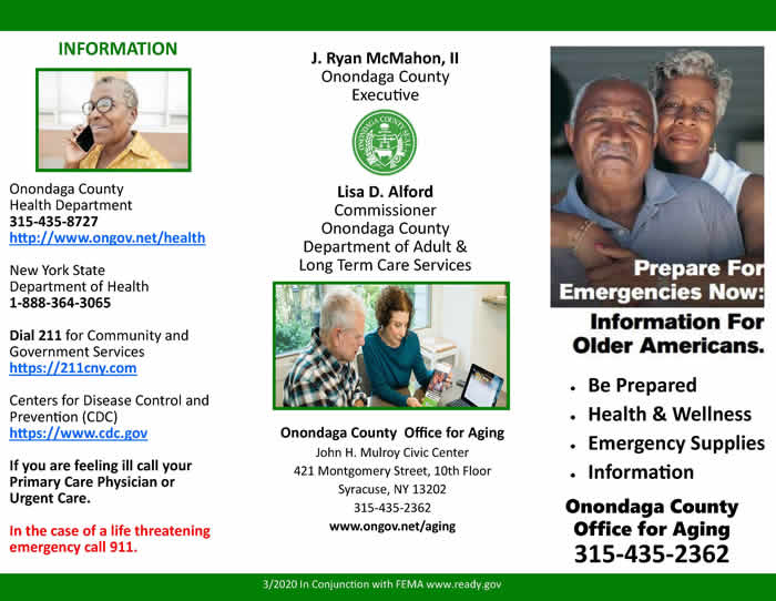 EmerPrep1