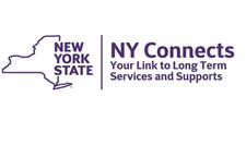 NY Connects State