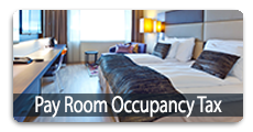 Room Occupancy Tax
