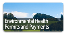 Pay environmental health online