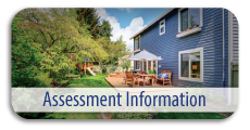 Onondaga County Assessment Information