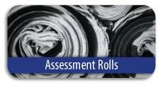 Assessment Rolls