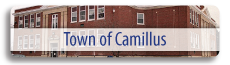 Town of Camillus
