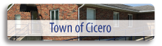 Town of Cicero