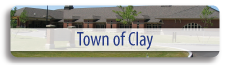 Town of Clay