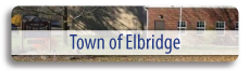 Town of Elbridge