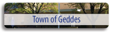 Town of Geddes