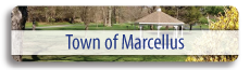 Town of Marcellus